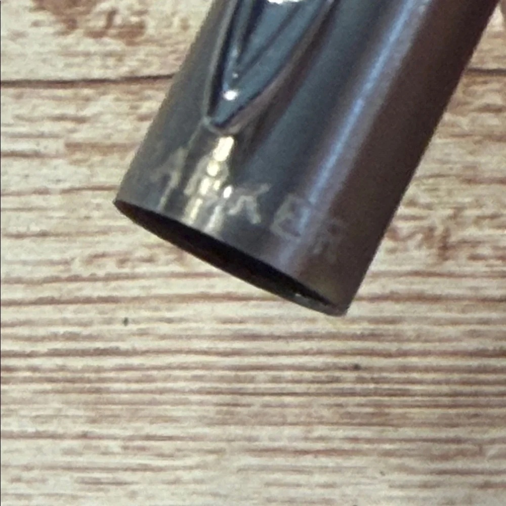 Parker Silver Mechanical Pencil Vintage
